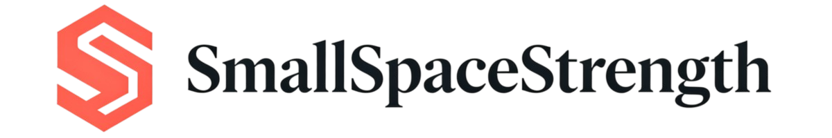 Small Space Strength