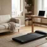 Are Walking Pads Worth It? An Honest Answer for Apartment Dwellers