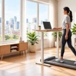 Walking Pad Buying Guide (2026): What to Look for Before You Buy
