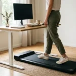 Under-Desk Treadmill Buying Guide: What to Know Before You Buy (2026)